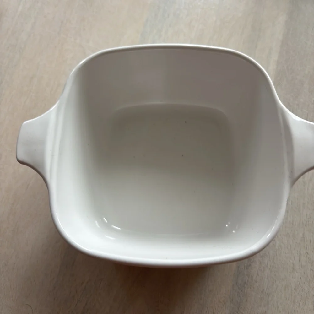 Corningware enhance your